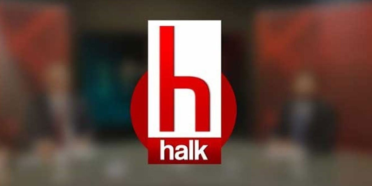 Halk TV iddianamesi: Gazetecilere toplam 55 yıl hapis talebi